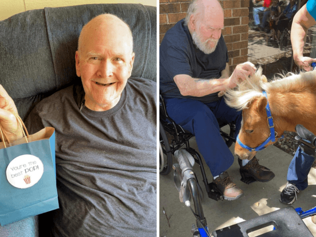 ACCURA HEALTHCARE OF MARSHALLTOWN